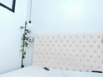 Chaturbate Sex Chat of victoria_colemann