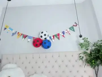 Chaturbate Adult Webcam of victoria_colemann