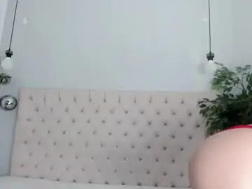 Chaturbate Live Porn of victoria_colemann
