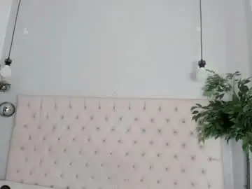 Chaturbate Best Webcam of victoria_colemann