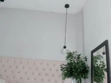 Chaturbate Sex Cam of victoria_colemann