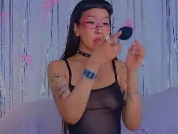 Chaturbate Free Live Porn of a1ly