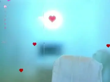 Chaturbate Sex Cam of aileen_williams