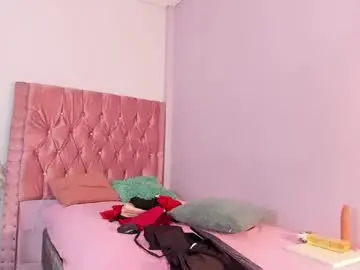 Chaturbate Adult Webcam of aisha_moore