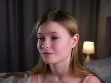 Chaturbate Sex Chat of angelabalay