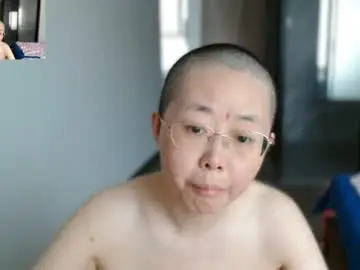 Chaturbate Live Sex of cbz112233