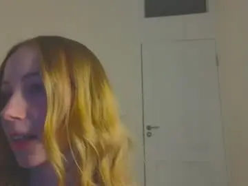 Chaturbate Live Sex of cuute_angell