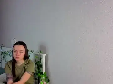 Chaturbate Watch Live Sex Cams of daddypaystaxes