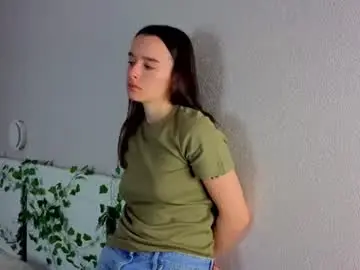Chaturbate Free Live Porn of daddypaystaxes
