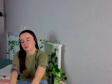 Chaturbate Best Webcam of daddypaystaxes