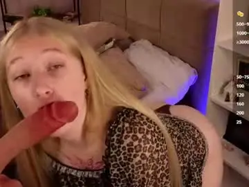 Chaturbate Sex Cam of dia_setst