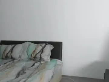 Chaturbate Live Porn of dyanne18