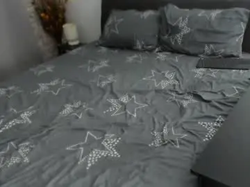 Chaturbate Nude Webcam of dyanne18