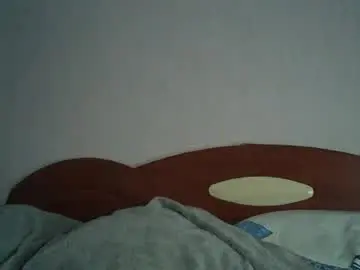 Chaturbate Adult Video Chat of eveliina_shy