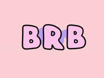 Chaturbate Nude Webcam of hade_rosse