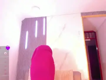 Chaturbate Nude Webcam of juannita_love
