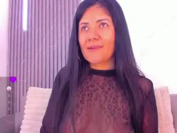 Chaturbate Live Sex of juannita_love