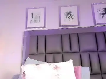 Chaturbate Best live sex cam show of kataleya_west