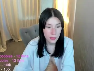 Chaturbate Free Live Porn of kelly_blush_