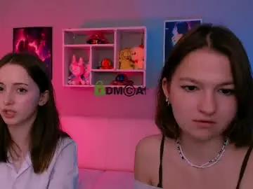 Chaturbate Best Webcam of liana_best