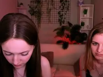 Chaturbate Adult Webcams of liana_best