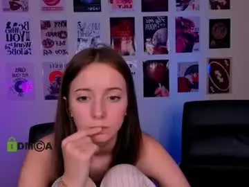 Chaturbate Adult Webcam of liana_best