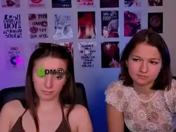 Chaturbate Free Live Porn of liana_best