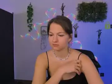Chaturbate Sex Chat of liana_best