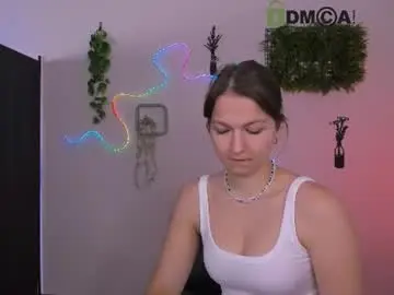 Chaturbate Best live sex cam show of liana_best