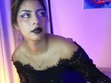 Chaturbate Nude Webcam of lizambarr