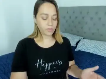 Chaturbate Adult Video Chat of nicolewind_