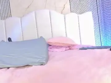 Chaturbate Sex Cam of sacha_malala