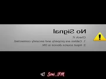 Chaturbate Private Sex Chat of sonisins