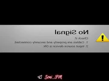 Chaturbate Live Sex of sonisins