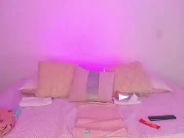 Chaturbate Best live sex cam show of valeriekhaleesi
