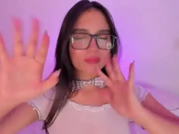 Chaturbate Free Live Porn of valeriekhaleesi