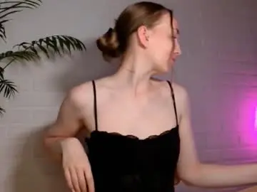 Chaturbate Live Sex of whiteprincessluna