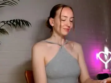 Chaturbate Adult Webcams of whiteprincessluna