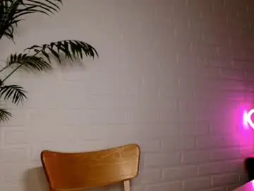 Chaturbate Live Sex of whiteprincessluna