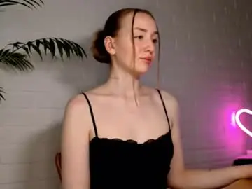 Chaturbate Watch Live Sex Cams of whiteprincessluna