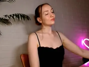 Chaturbate Private Sex Chat of whiteprincessluna