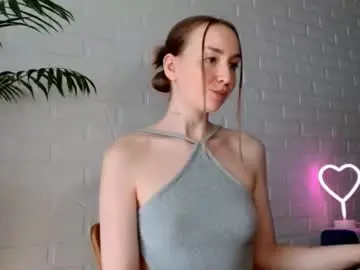 Chaturbate Watch Live Sex Cams of whiteprincessluna