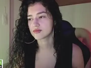 Chaturbate Best live sex cam show of yourdreamgirl2025