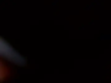 Chaturbate Free Porn Cam of alannarack