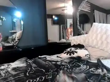 Chaturbate Free Porn Cam of alannarack