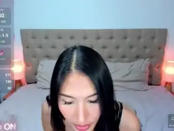 Chaturbate Sex Cam of alphaisonline