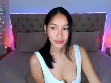 Chaturbate Adult Webcams of alphaisonline
