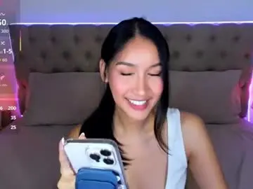 Chaturbate Live Sex of alphaisonline