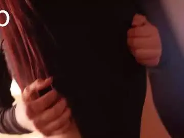 Chaturbate Free Porn Cam of chrystal_jade