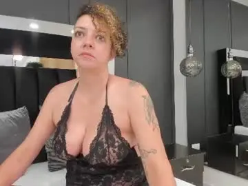 Chaturbate Live Sex Cam of gala_velvet